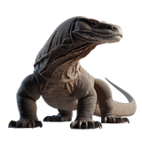 83ca8b7e78d092697e1fa93caabf311a pixian ai