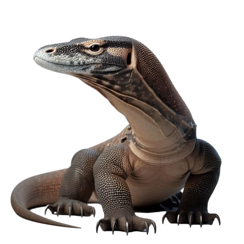 cd81ad790380a39c9e2bcbdb480d6c16 pixian ai.png