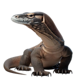 cd81ad790380a39c9e2bcbdb480d6c16 pixian ai