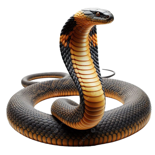 9fa74e034e2717b43ca71d1ac178a99a pixian ai.png