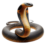 9fa74e034e2717b43ca71d1ac178a99a pixian ai