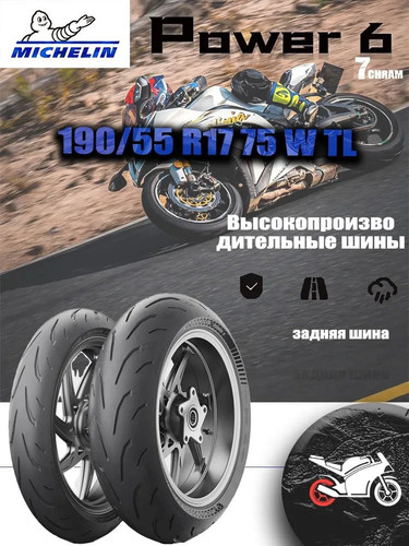 1f66edf9c715.jpg
