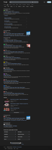 20260402191252 18804 bb425d.png