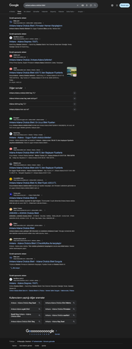 20260402191514 18804 28c83c.png