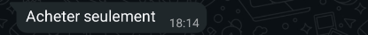 temp.png