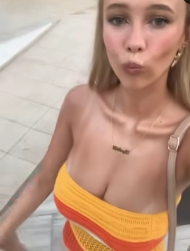 Screenshot 20250422 183520 Instagram.jpg