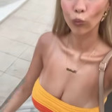 Screenshot 20250422 183520 Instagram