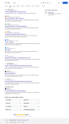 20260402191025 18804 5f2513.png