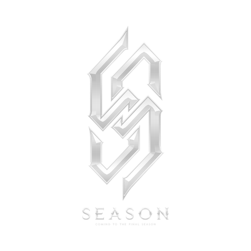 SEASON [SS].png