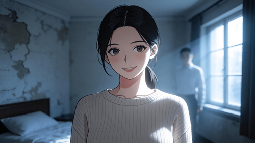 57 api 1775110564825 7kv5lo.png