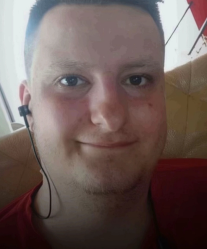 temp.png