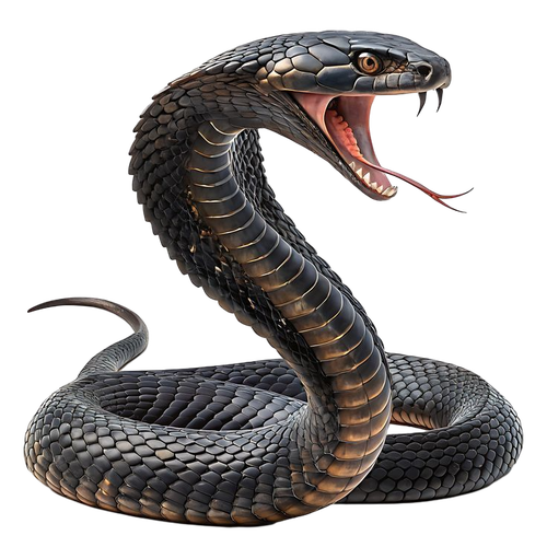 aefc2874c554aeed38fe4a8148a5ac17 pixian ai.png