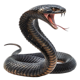 aefc2874c554aeed38fe4a8148a5ac17 pixian ai