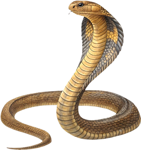 53a7c6f3161886d5cbb2e3cdab6ee0c6 pixian ai.png