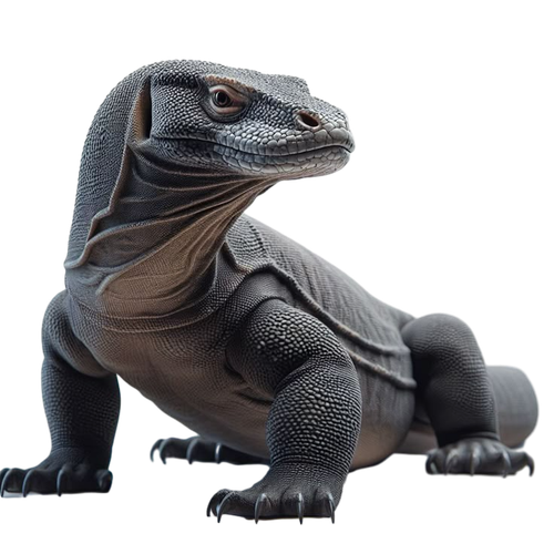 a202df3f8295b79dfea34e469e5cecd8 pixian ai.png