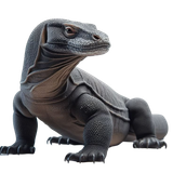 a202df3f8295b79dfea34e469e5cecd8 pixian ai