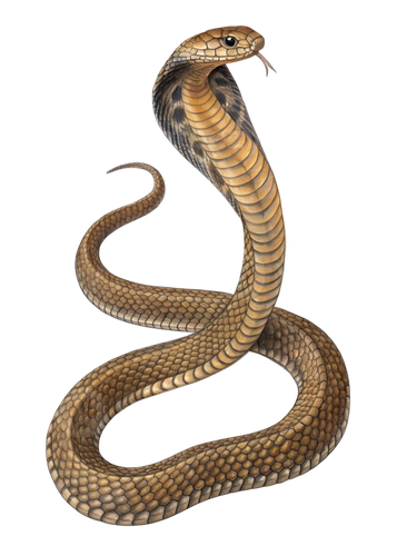 8e087c758f03e9b82775b4a32a62c6a3 pixian ai.png