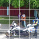 d2f97e177451.png