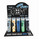 Isqueiro Maçarico Sadhu Naar Classic 4 (17) (1)