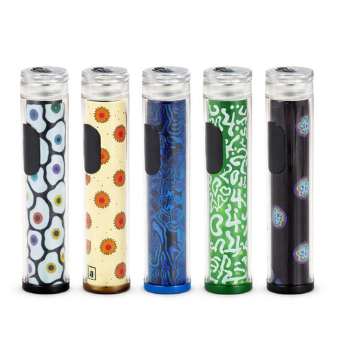 Isqueiro Maçarico Sadhu Naar Classic 4 (18) (1).jpg