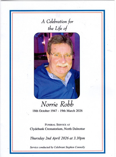 Norrie Robb 1.jpg