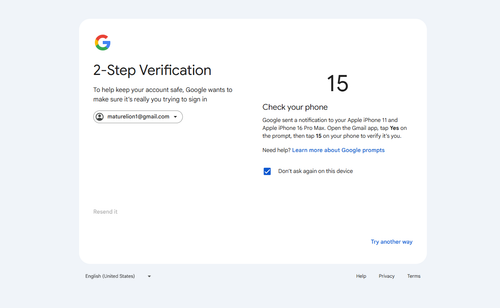 2026 04 02T16 11 08 284Z GOOGLE 2fa detected NUMBER PICKER.png