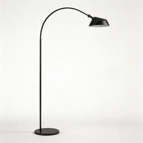 c19985e2da5a.jpg