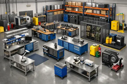 cad.webp