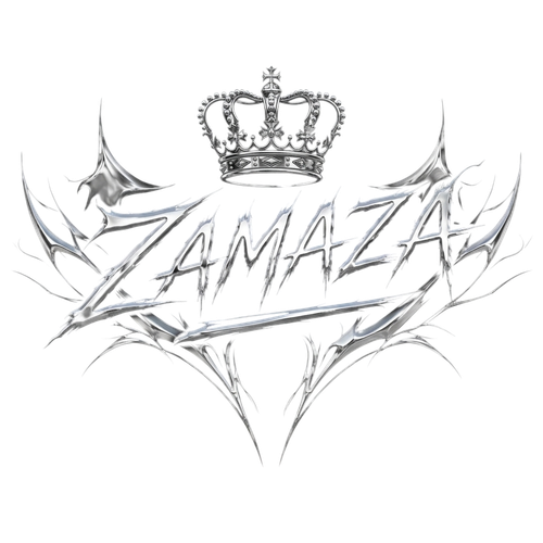 ZAMAZA [ZMZ].png
