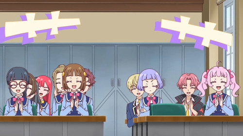 [FLsnow.feat.PO][Himitsu no Aipri][1080P][39].mkv snapshot 08.52 [2026 04 03 00.10.17].jpg