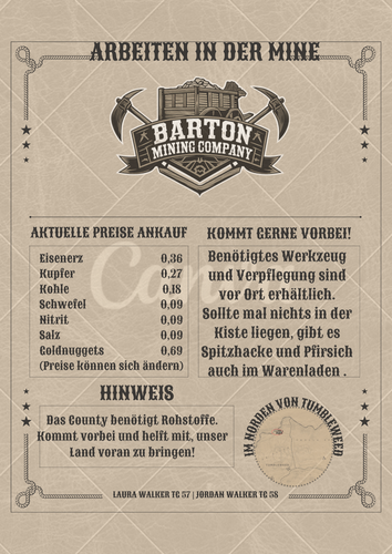 New Dawn Standard Mine.png