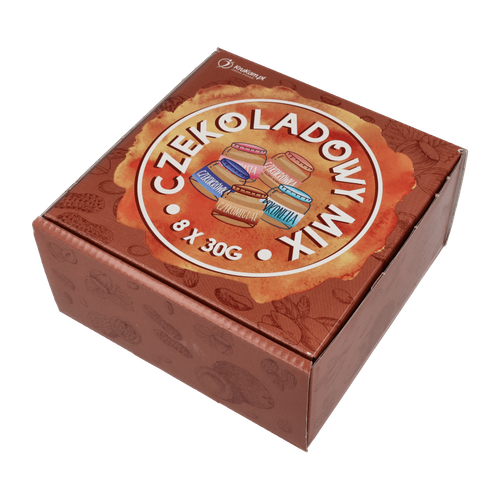 pol pm Zestaw Past Czekoladowy MIX 100 8 x 30 g 523059 1.png