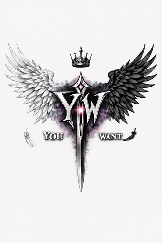 YOU WANT [YW].png