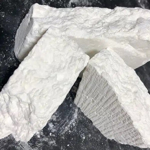 Volkswagen Cocaine.jpg