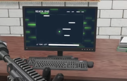 chrome rhVfa756CG.png