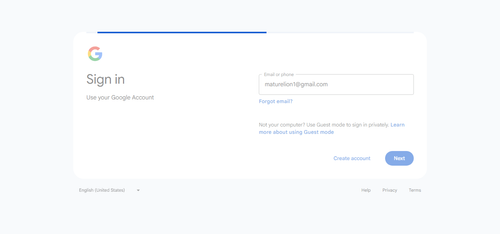 2026 04 02T16 08 46 645Z GOOGLE email entered unknown.png
