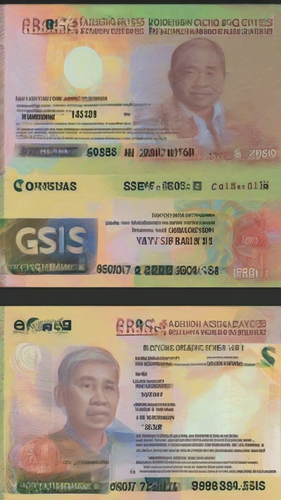 69d8ef83d978.png