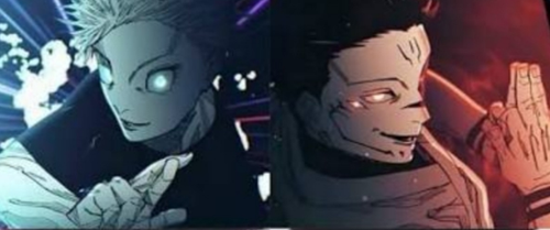 temp.png
