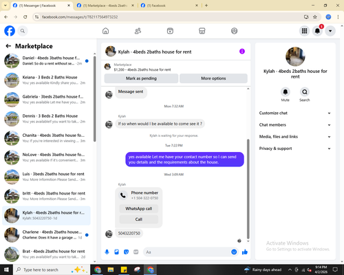 Screenshot (786).png
