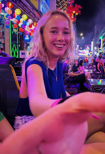 Screenshot 20260402 224512 Instagram.jpg