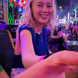 Screenshot 20260402 224512 Instagram