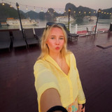 Screenshot 20260402 224520 Instagram
