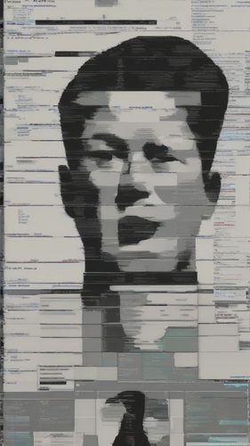 c8045e278247.png