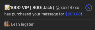 sale 20260402 161331.png