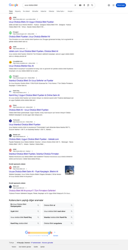 20260402191118 18805 3bd1ab.png