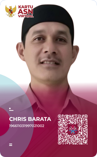196611031997021002 kartu asn virtual portrait depan.png