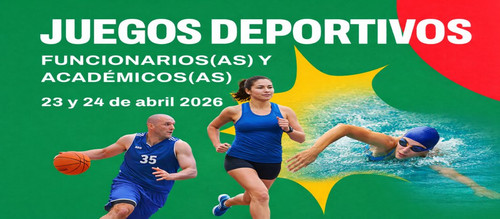 banner web.jpg