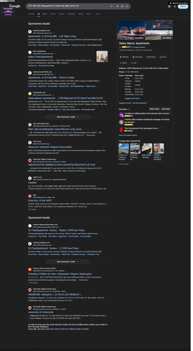 blob.png