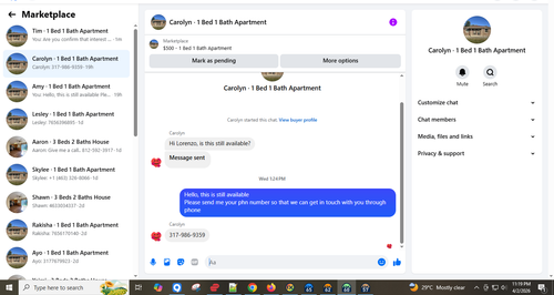 Carolyn.png