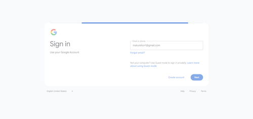 2026 04 02T16 16 14 618Z GOOGLE email entered unknown.png